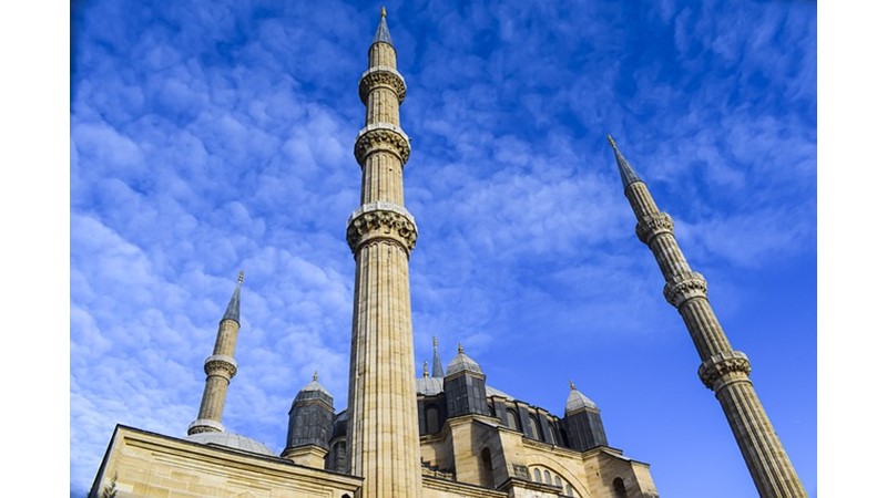 Sözünde Durmayan Kardeş – Friendz10