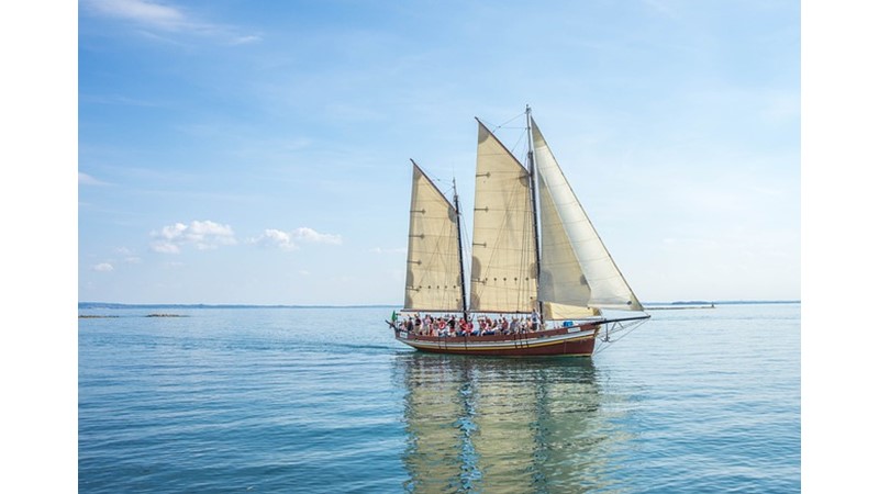Osmanlı İmparatorluğu’nun: İnebahtı Yenilgisi (II) - Friendz10
