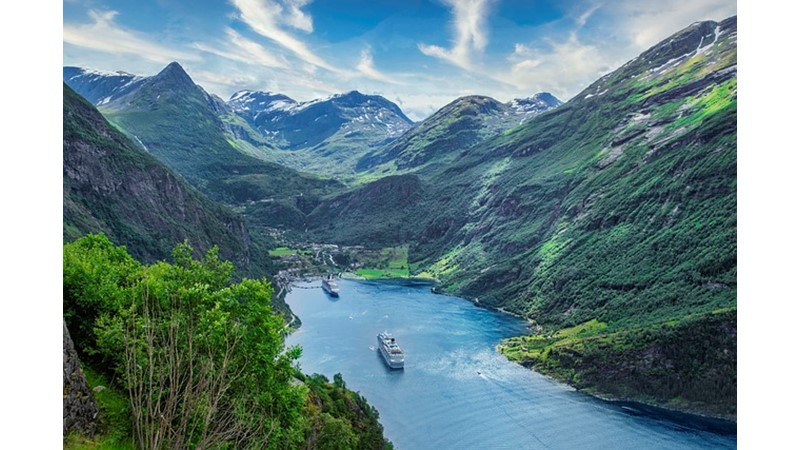 Osmanlı İmparatorluğu’nun: İnebahtı Yenilgisi (II) - Friendz10