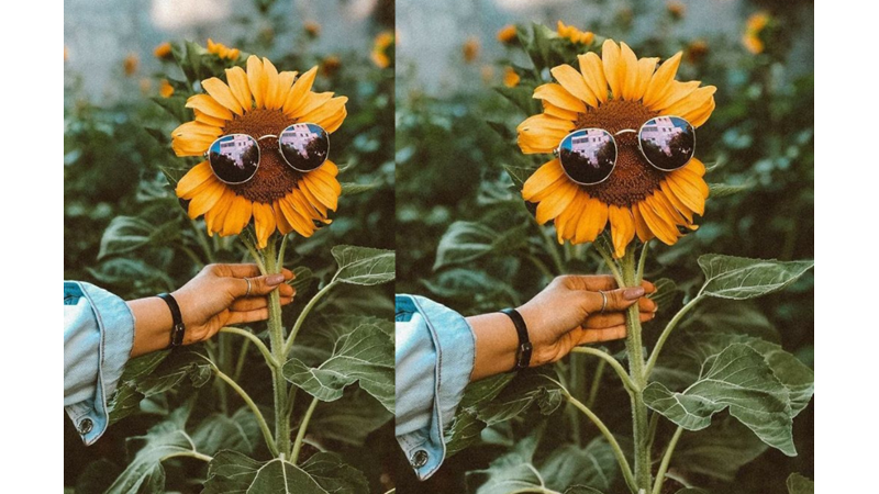 "NE BÖYLE SEVDALAR GÖRDÜM NE BÖYLE AYRILIKLAR" -Friendz10