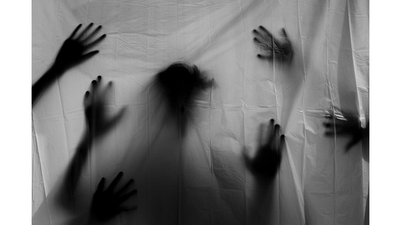 Korku Üretmeyen Beyin