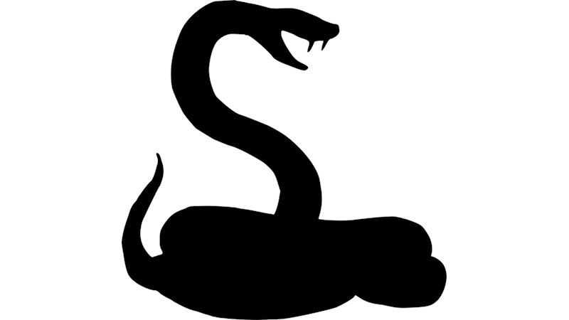 Kültürel İnanç Sembolü: Yılan (XI)