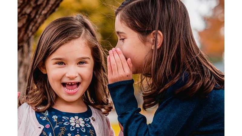 İnsanlar Hakkında Fikirlerin Başka İnsanlar Sayesinde Edinilmesi – Friendz10