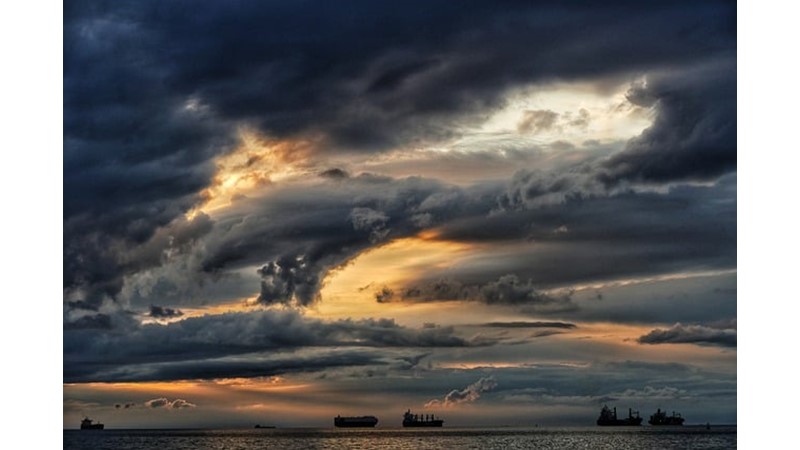 Avrupa’da Osmanlı-Türk İmajı (III)