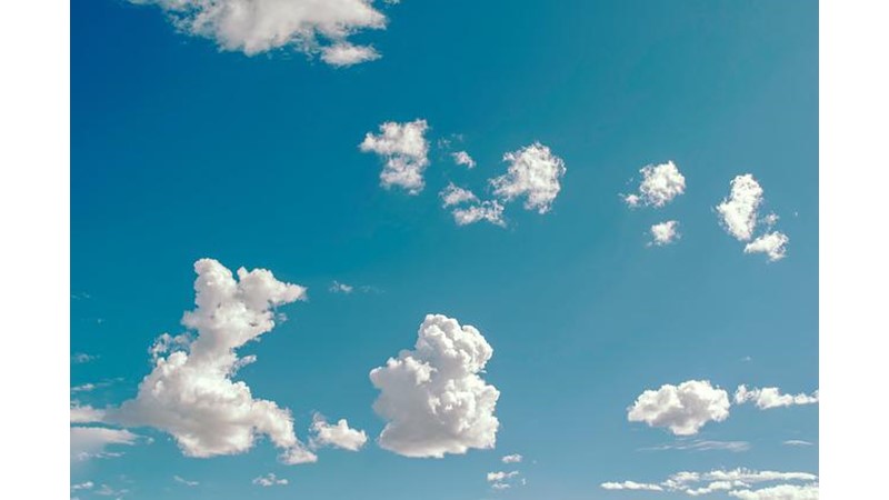 Ozon tabakası nasıl oluştu? (II)