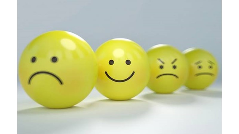 Patlayacak Yer Aramak