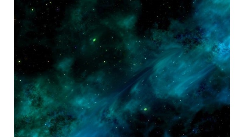 Semahın Yapıldığı Yer