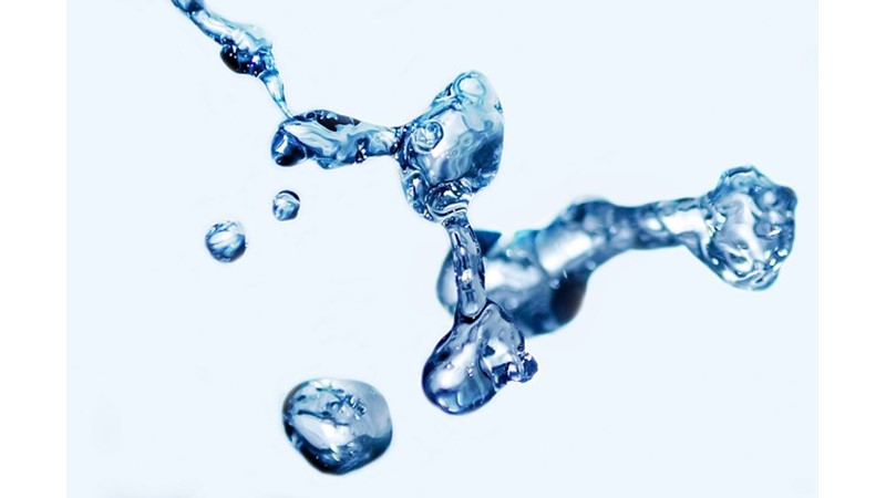 Su Kirliliği ve Su Kaynakları (VI)