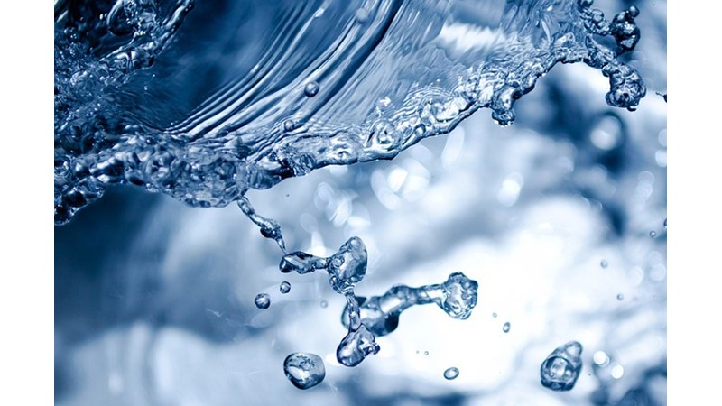 Masaru EMOTO’nun Su Deneyi (II)