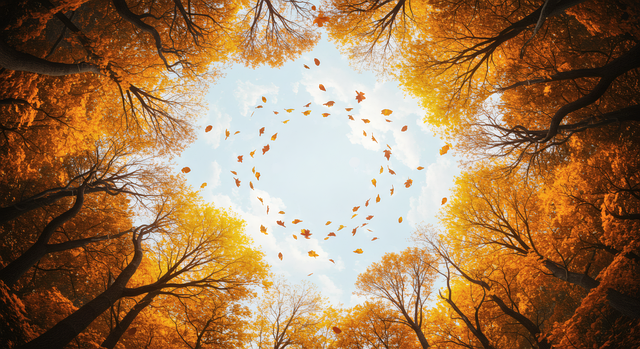 Bilim Aşkına Galileo Galilei