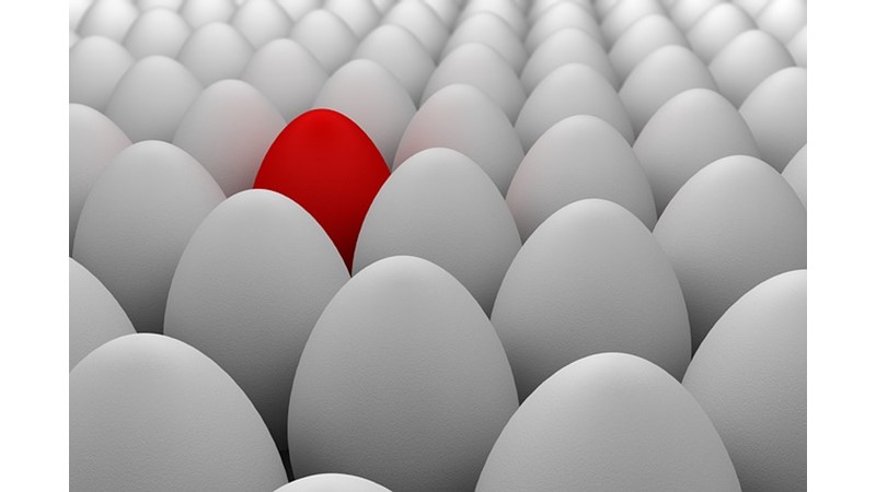 DEHB Genetik Olabilir Mi?