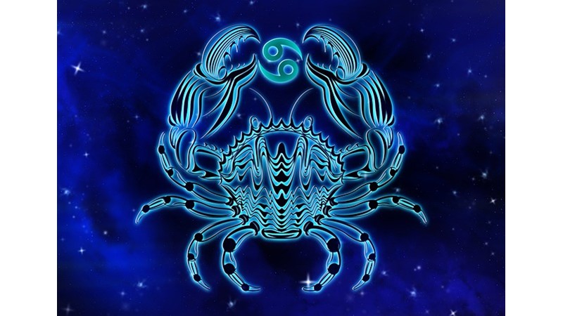 Osmanlı’da Burçlar (Seretan)