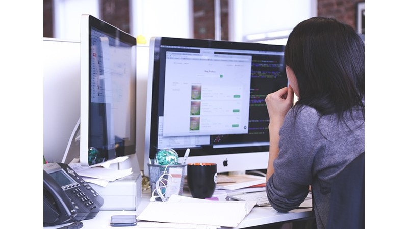 Bilgisayarın Tarihi (VI) – Friendz10