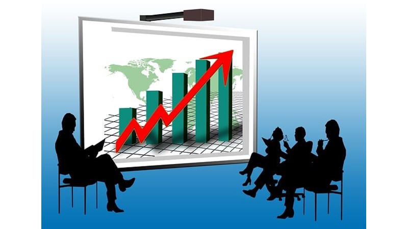 Düzen Kurmanın Zor Yanı – Friendz10