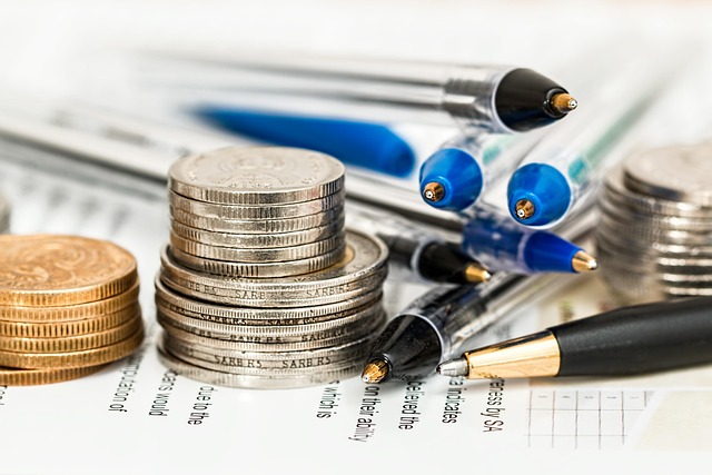 Reel Varlık ve Finansal Varlık