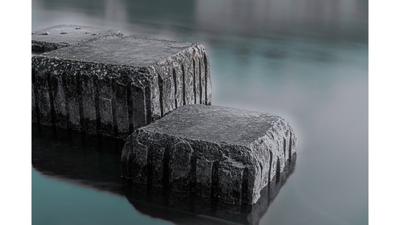 C - 12 Elementi ve Frekansı