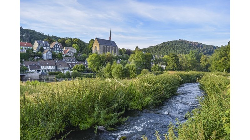 RAVİKA (IV) - Friendz10