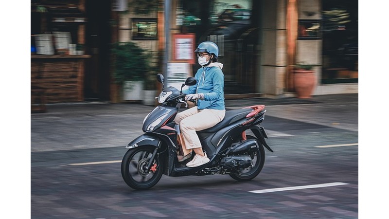 Olmayışlarla Yaşamak