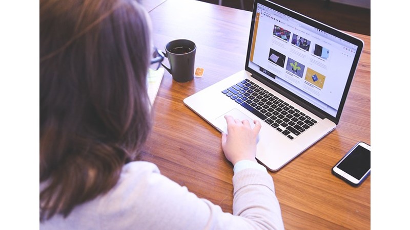 Bilgisayarın Tarihi (VI) – Friendz10