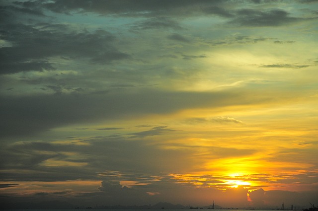 Çözülemeyen Anıların Esiri Olmak