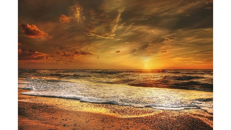 Osmanlı İmparatorluğu’nun: İnebahtı Yenilgisi (V) - Friendz10