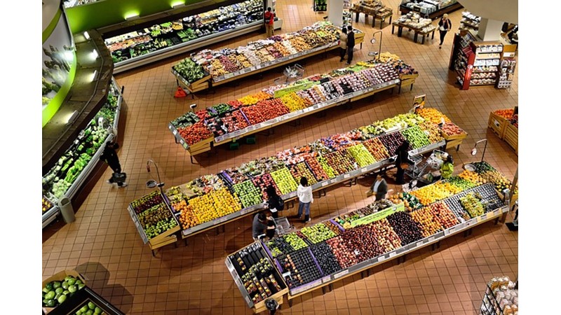 Sadece Tüketici Olmak – Friendz10