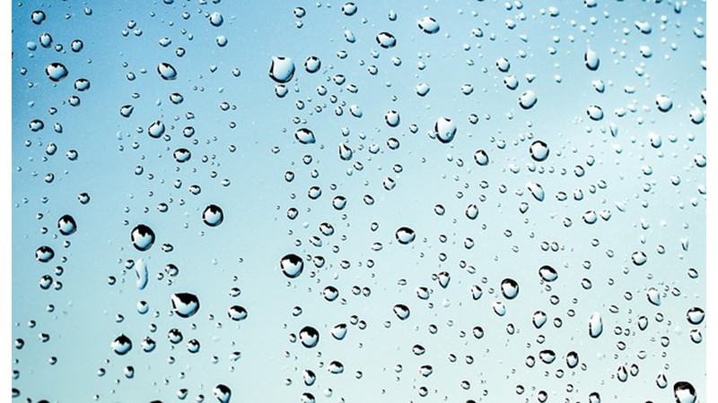 Su Kirliliği ve Su Kaynakları (IV)