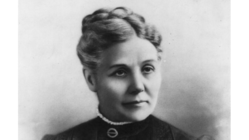 TARİHTE İZ BIRAKMIŞ 10 ANNE -Friendz10