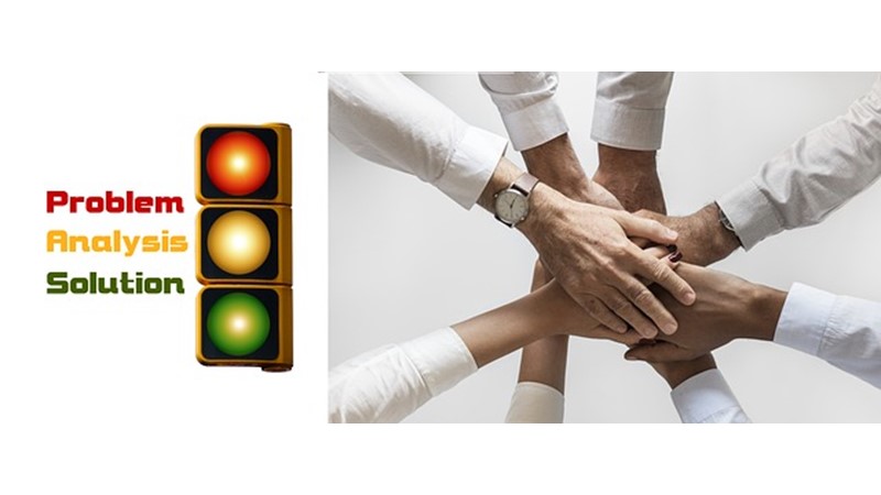 Yenilgiyi Düşünmektense Çözüme Odaklanmak – Friendz10