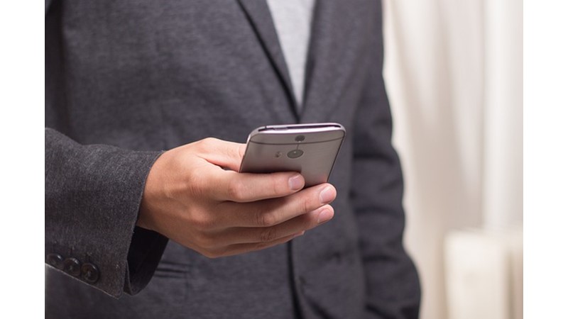 SMS Neden 160 Karakter?