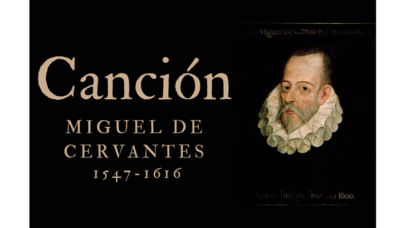CANCIÓN