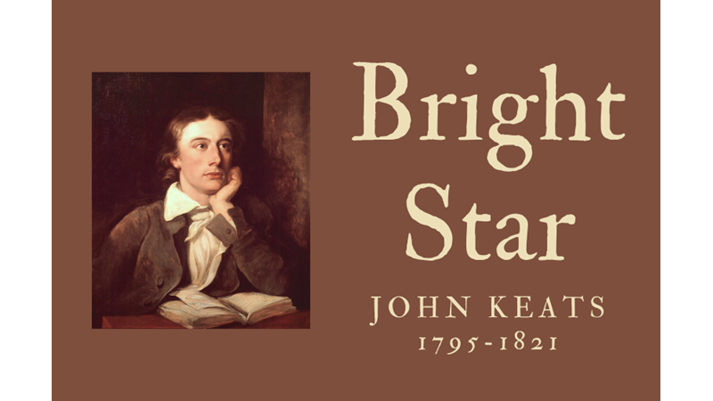 BRIGHT STAR