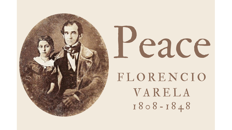 PEACE