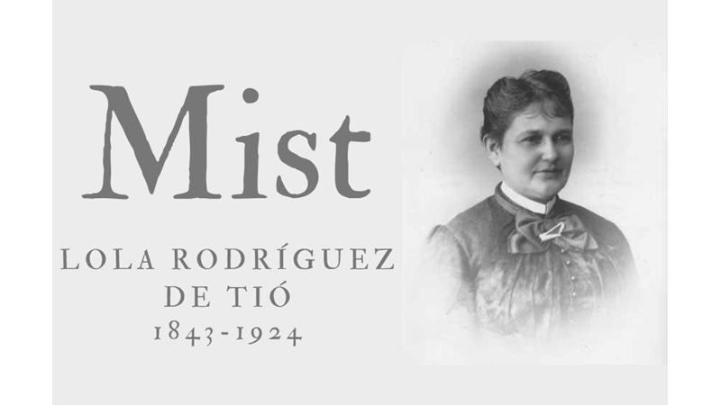 MIST