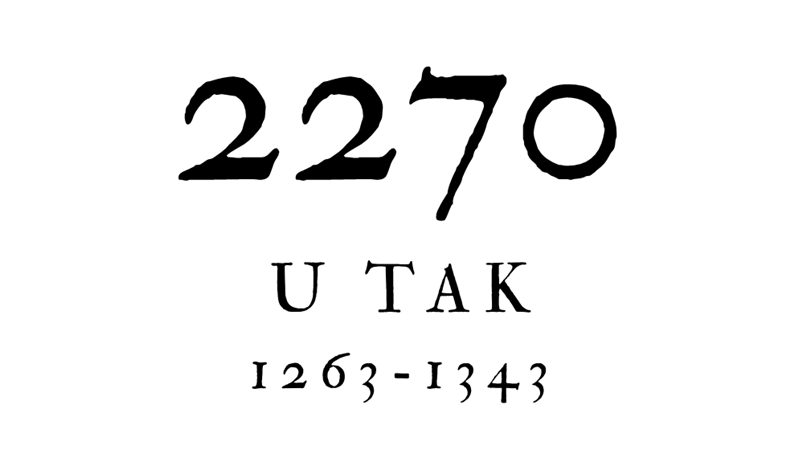 2270
