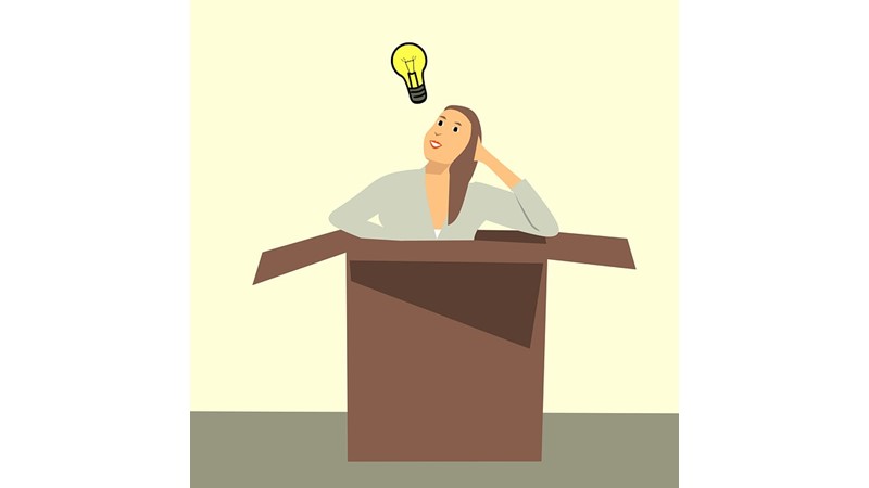 Bir Şeyi Kafada Bitirmek – Friendz10