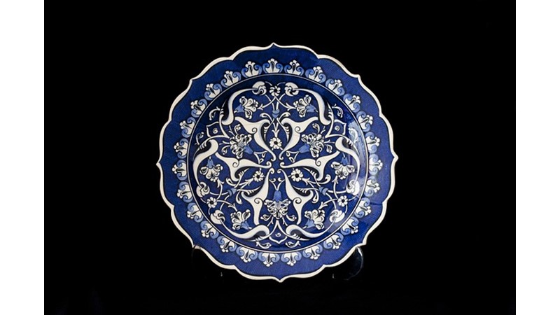 Harem'in İz Bırakan Kadınları