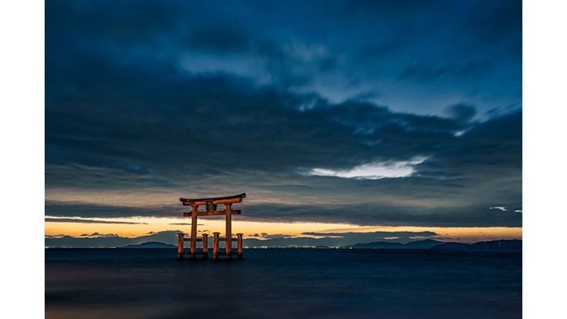 Japon Tembelliği Engelleme ve Çalışma Disiplini Elde Etme Adımları – Friendz10