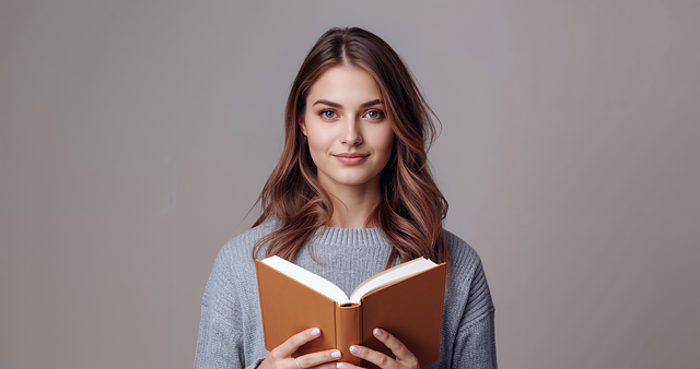 Doğuştan Gelen Yetenekler