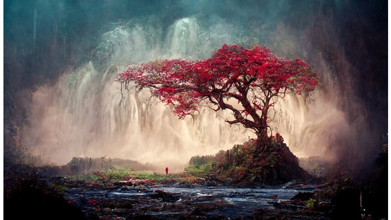 Fosiller ve Hayal Gücümüz