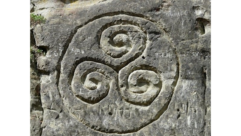 Sosyo Kültürel Mitoloji