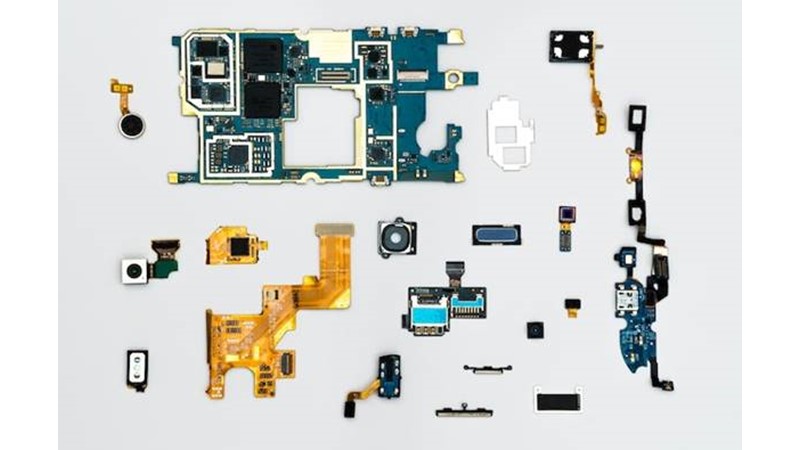 Olmadık Teknik Arızalar – Friendz10