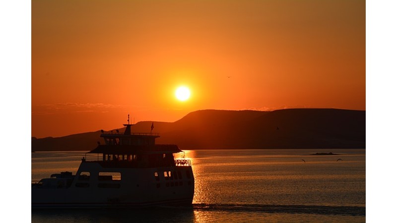 İlimizin adı nereden geliyor? TUNCELİ