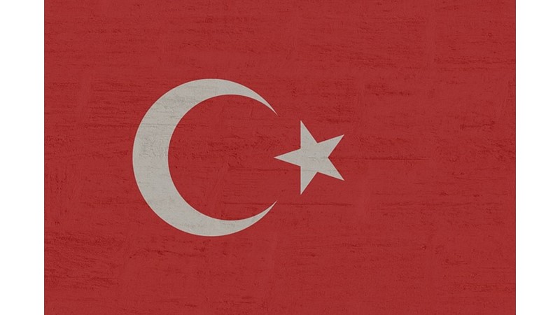 İTTİHAT VE TERAKKİ CEMİYETİ