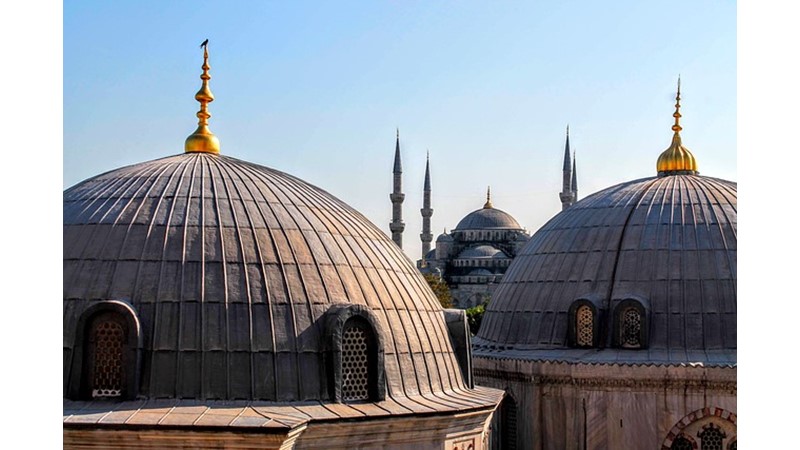 Osmanlı’nın Köprülüler’i (III) – Friendz10
