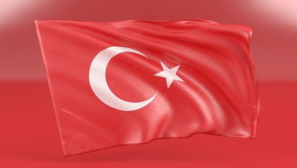 Osmanlı ve Türklük (IX) - Friendz10