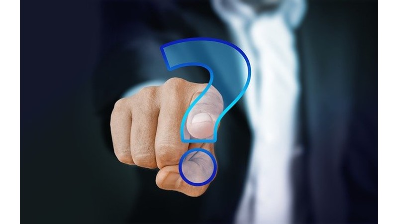 Üçlü Filtre Testi