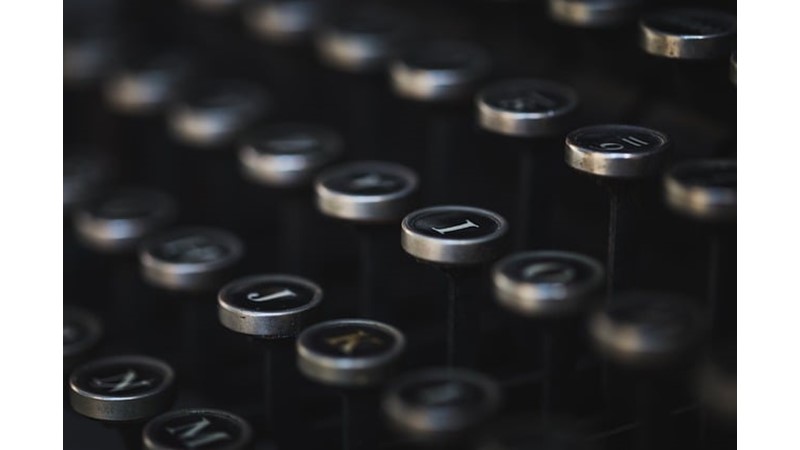 Yazı Nasıl Gelişti?