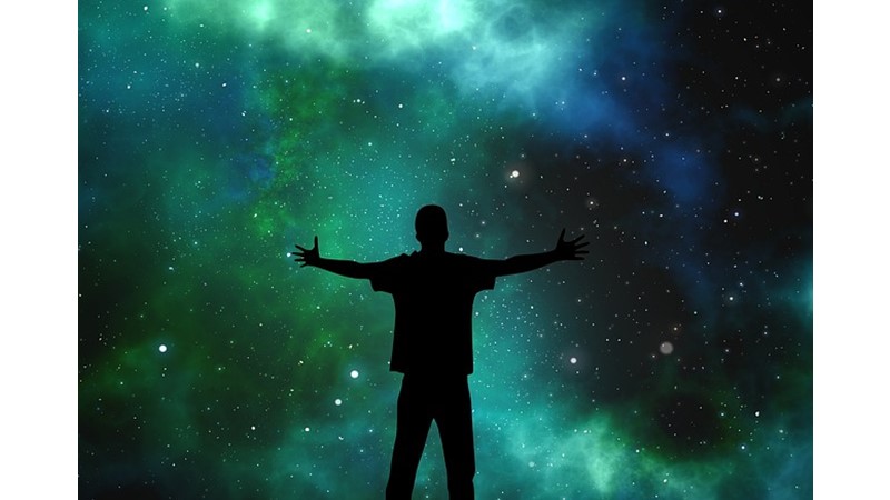 Vakti Zamanda Doğu Bilimi