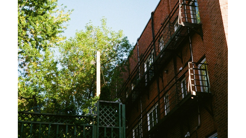 YÜRÜYÜŞ KAFANIZDAKİ DÜŞÜNCELERİ TOPLAMANIZA YARDIM EDECEK EN İYİ GÜNLÜK AKTİVİTE FİKİRLERİNDEN BİRİDİR